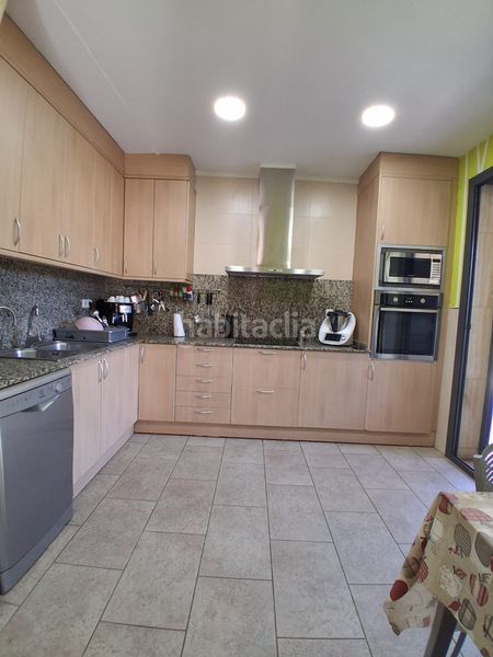 Foto be9d5314-8934-4792-ab90-e0811165d257. Casa amb xemeneia calefacció aparcament piscina a Vacarisses
