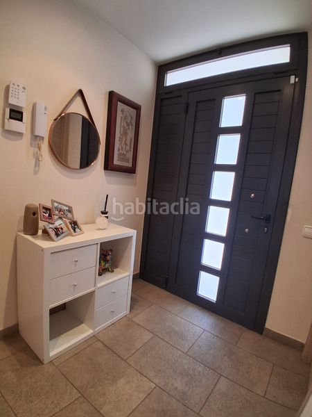 Foto db2674e2-497d-4dd8-9c69-3c0b08f8bc5b. Casa amb xemeneia calefacció aparcament piscina a Vacarisses