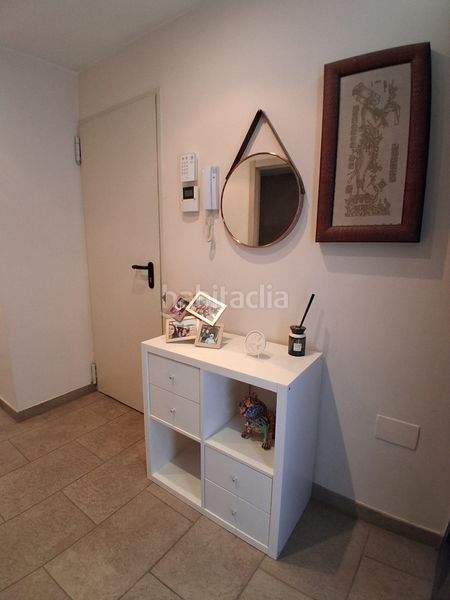 Foto e3d38c94-7838-4711-97a5-b6d178d50a73. Casa amb xemeneia calefacció aparcament piscina a Vacarisses