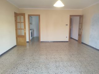 Piso en Ca n´Oriol