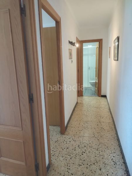 Foto 47a5877b-b4ff-4ea7-91b3-b6b62c5fd99c. Pis a Ca n´Oriol Rubí
