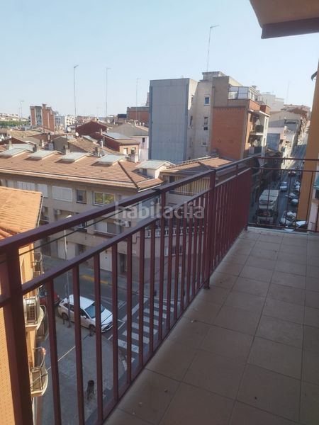 Foto 5c978360-73c3-4d88-8ca8-90f11733b33c. Pis a Ca n´Oriol Rubí