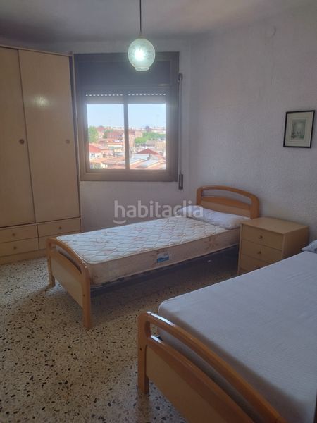 Foto 7396def5-e4e9-4e3a-a913-4c37a8868345. Pis a Ca n´Oriol Rubí