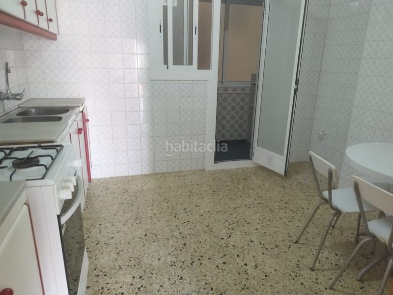 Foto ce01b14a-463c-4c79-b135-dc3b4dba7651. Pis a Ca n´Oriol Rubí