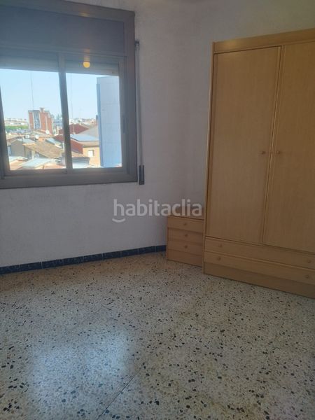 Foto f2245c71-f502-4180-b39b-9ee072f67639. Pis a Ca n´Oriol Rubí