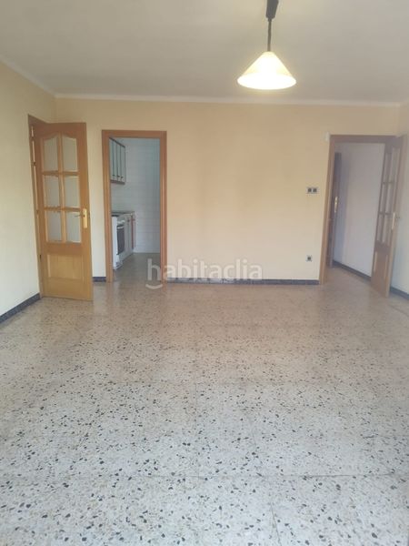 Foto ffcba964-1505-4529-b34b-e1f950c36167. Pis a Ca n´Oriol Rubí
