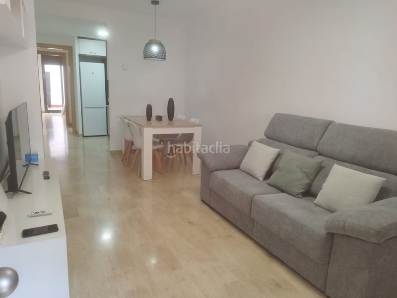 Foto 0c8d30ab-7697-4649-8e0c-07a4bce37cc2. Pis amb calefacció aparcament a Ca n´Oriol Rubí