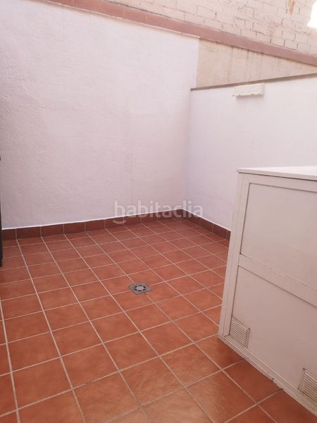 Foto 0e3fb022-de67-4b7e-bb59-69f527ce7304. Pis amb calefacció aparcament a Ca n´Oriol Rubí
