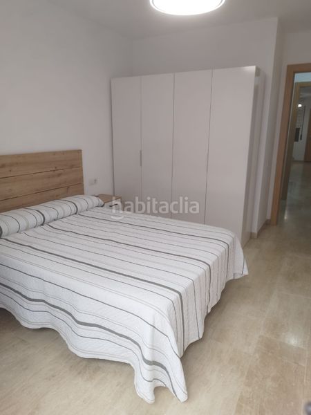Foto 99c9d7b5-c9a0-4a47-9180-3b52fae24e40. Pis amb calefacció aparcament a Ca n´Oriol Rubí