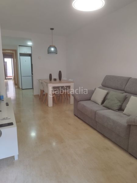 Foto 9b7d7c56-17e1-402a-be05-528158006aa1. Pis amb calefacció aparcament a Ca n´Oriol Rubí