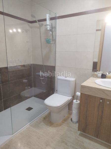 Foto ac680936-49d5-4f81-8a2b-0ce28e6b42d6. Pis amb calefacció aparcament a Ca n´Oriol Rubí