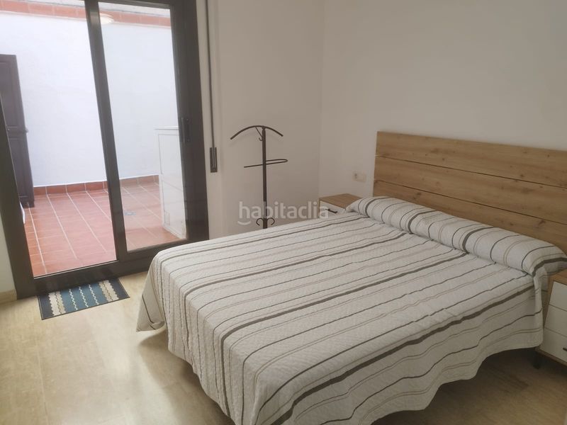 Foto ef5ad382-5413-4824-b382-f9cce4163e05. Pis amb calefacció aparcament a Ca n´Oriol Rubí