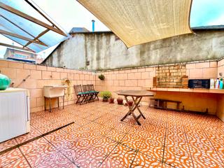 Maison jumelée à Llagosta (La). Tu nuevo hogar en la llagosta
