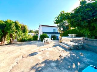 Maison à Lliçà d´Amunt. Fabulosa casa en venta