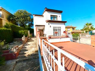 Haus in Lliçà d´Amunt. Fabulosa casa en venta