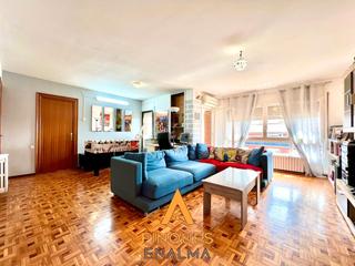 Appartement  Carrer d'anselm clavé