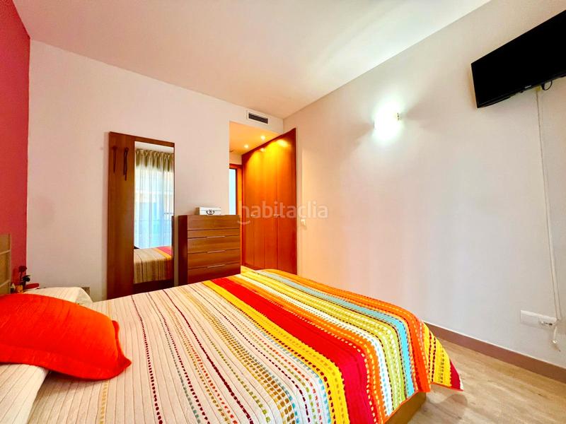 Foto 121d1685-ac0b-4d0d-a837-387c2d433d55. Appartement avec chauffage parking dans Font Pudenta Montcada i Reixac