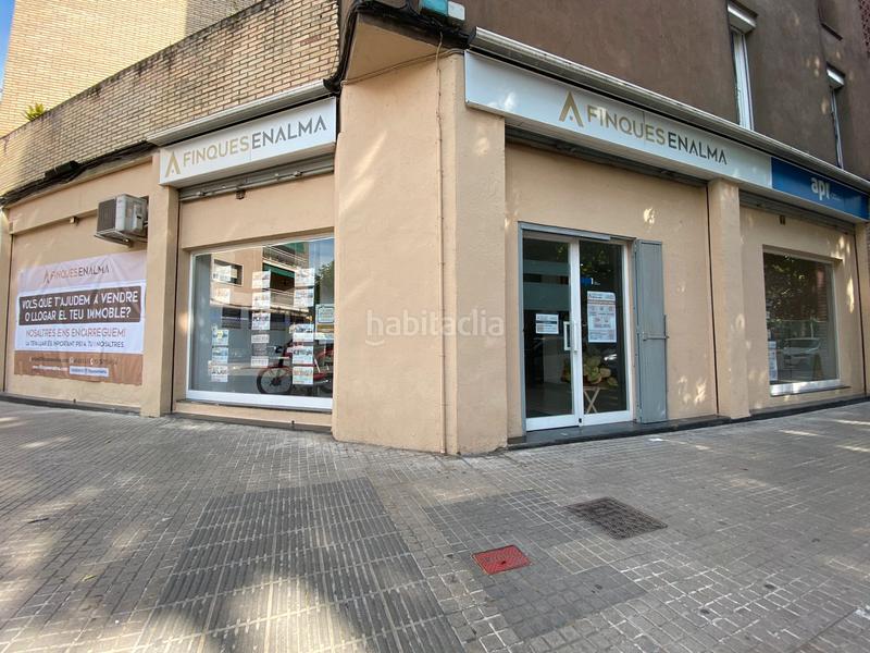 Foto 2739c59d-93b6-4b24-8f60-df22b9466968. Appartement avec chauffage parking dans Font Pudenta Montcada i Reixac