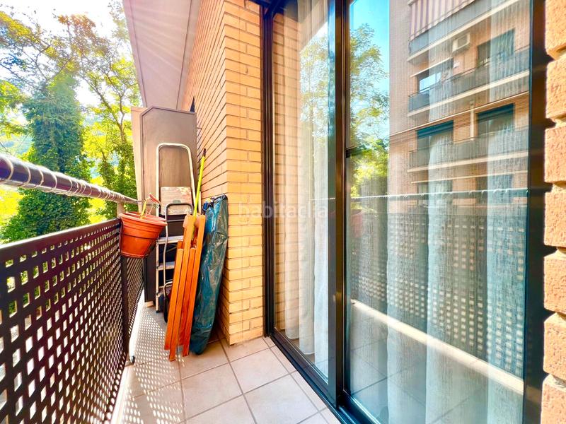 Foto 2e26c913-758e-472b-8a26-6279c7743dd6. Appartement avec chauffage parking dans Font Pudenta Montcada i Reixac