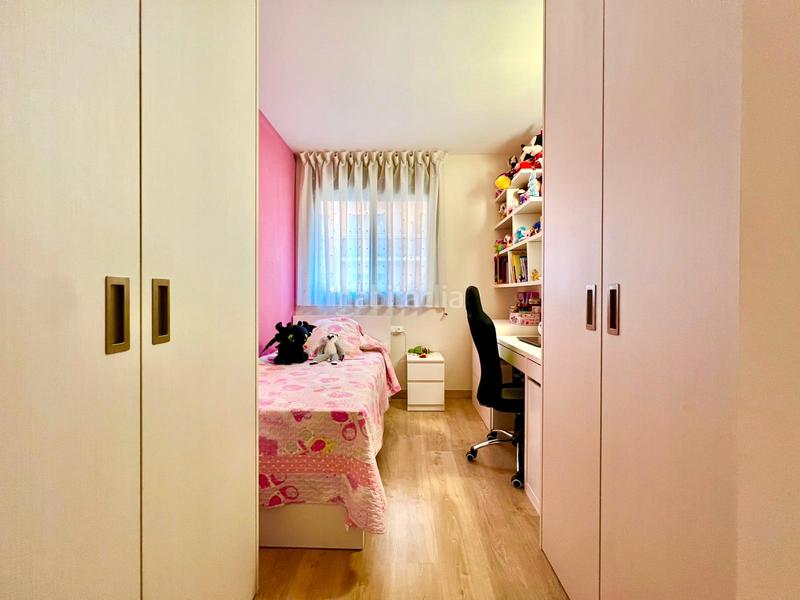 Foto 388a858f-b6b6-43b4-847d-48773519fdce. Appartement avec chauffage parking dans Font Pudenta Montcada i Reixac