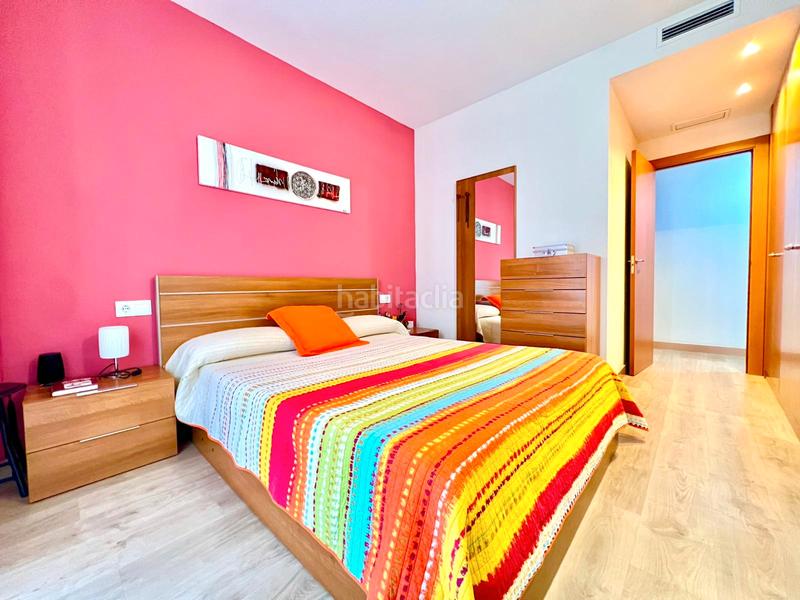 Foto 49527bd0-174c-4a7e-b49d-713ed9be2f9f. Appartement avec chauffage parking dans Font Pudenta Montcada i Reixac