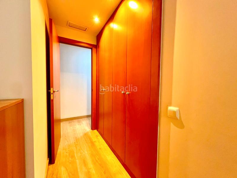 Foto 65f0b199-028e-4000-9189-910c4e2526e3. Appartement avec chauffage parking dans Font Pudenta Montcada i Reixac