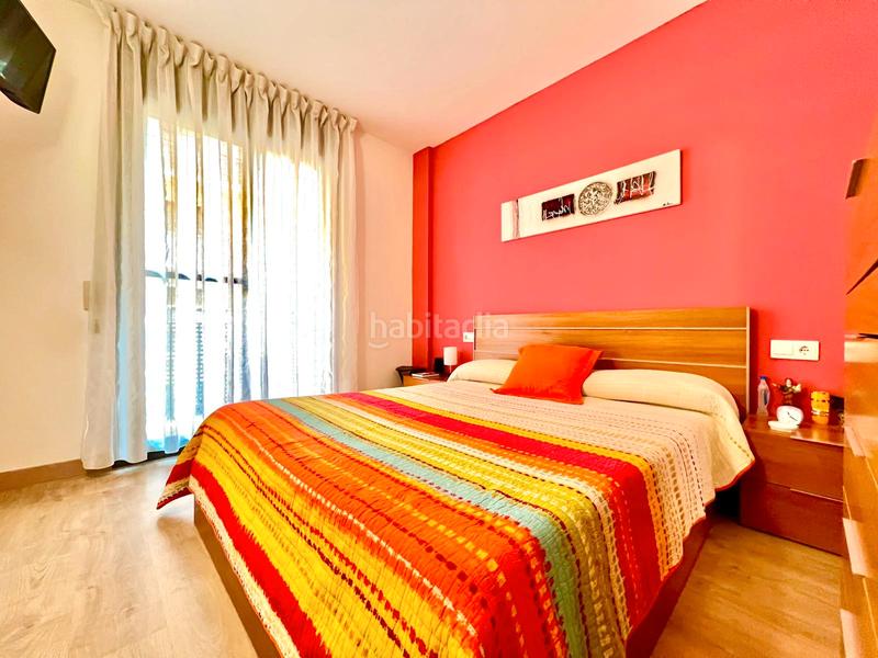 Foto 68da8e19-ad81-4f93-9742-16964d43dcf2. Appartement avec chauffage parking dans Font Pudenta Montcada i Reixac