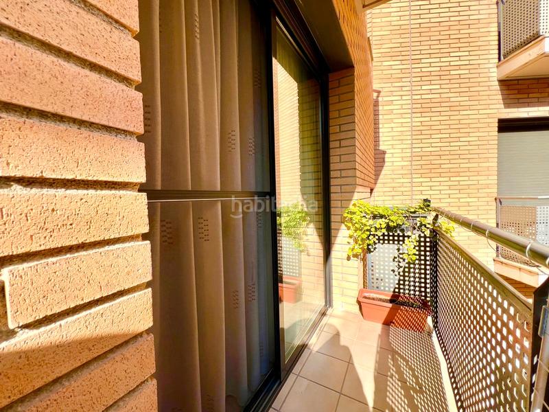 Foto 6eddf216-db76-4c65-b85a-b84751655524. Appartement avec chauffage parking dans Font Pudenta Montcada i Reixac