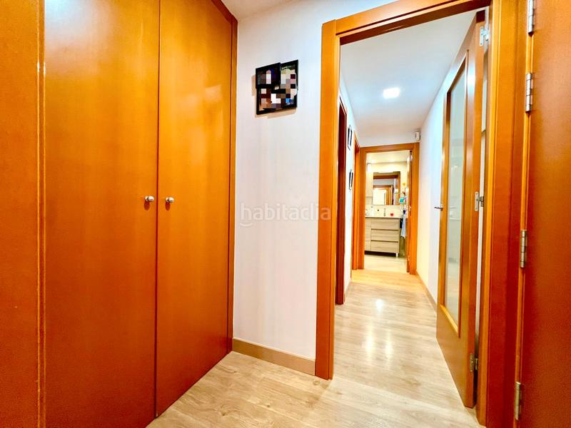 Foto 7830e020-a4a6-48e1-a767-9e1a3ae9919e. Appartement avec chauffage parking dans Font Pudenta Montcada i Reixac