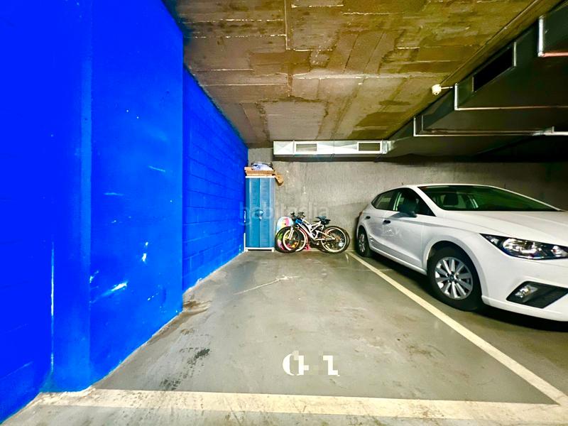 Foto 9ce3f551-861b-4794-a763-3cab56272ae3. Appartement avec chauffage parking dans Font Pudenta Montcada i Reixac