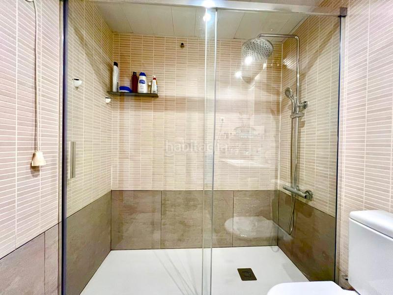 Foto a1ec6458-c1a8-46e6-93d8-2f1453f52a30. Appartement avec chauffage parking dans Font Pudenta Montcada i Reixac