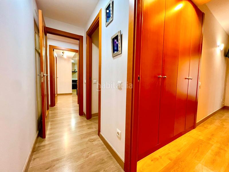 Foto a66d8e5c-2baf-4d23-a465-da1f6f8a578d. Appartement avec chauffage parking dans Font Pudenta Montcada i Reixac