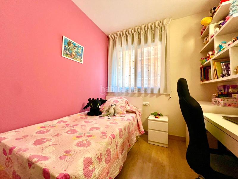 Foto c0edad95-b9c5-46ba-9fcd-9f1b2e9a5201. Appartement avec chauffage parking dans Font Pudenta Montcada i Reixac