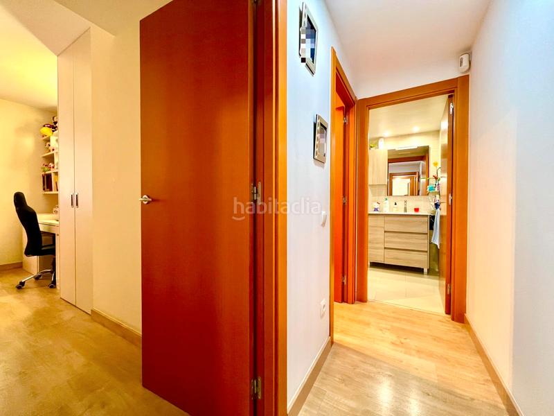 Foto c7603ecb-ec5c-4785-930b-3e51a4ca5b61. Appartement avec chauffage parking dans Font Pudenta Montcada i Reixac