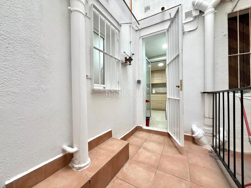 Foto 0890760b-012f-4022-bce5-40ce4f6a603e. Pis amb calefacció a Montcada Centre - La Ribera Montcada i Reixac