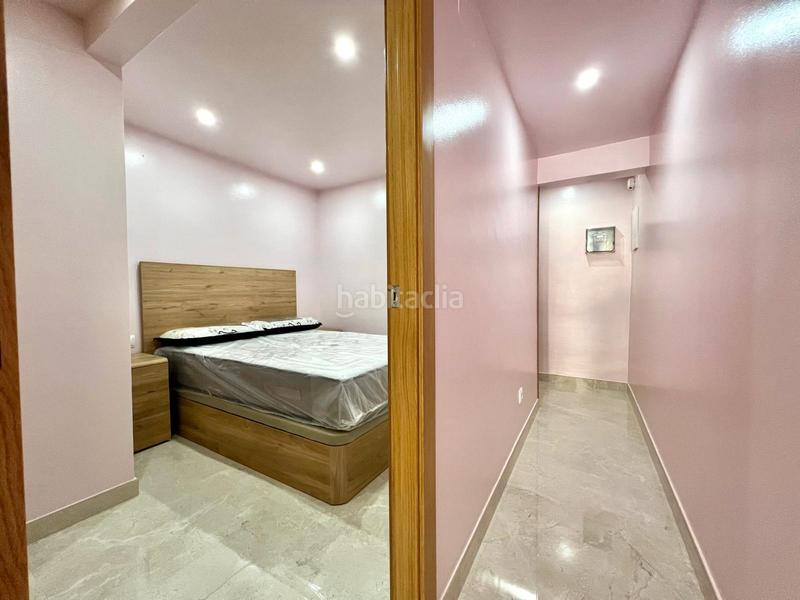 Foto 08cf5668-5c20-48c3-af51-8d23218b8ce5. Pis amb calefacció a Montcada Centre - La Ribera Montcada i Reixac