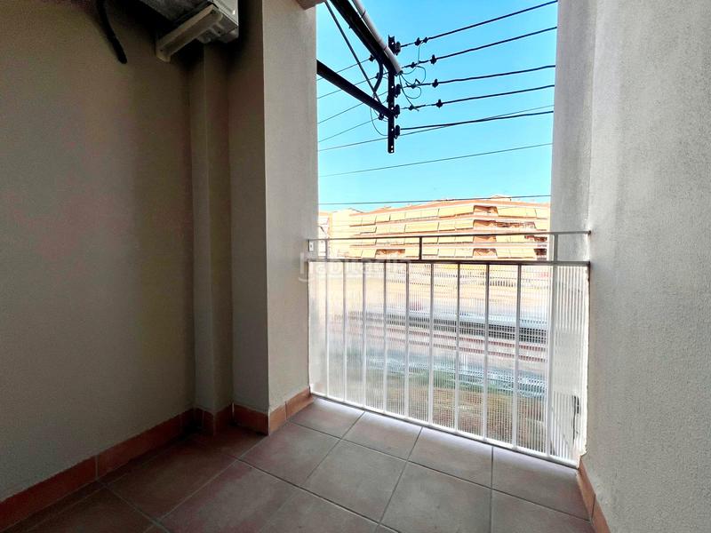 Foto 0e45a9d2-e2c1-456a-9a1a-ed4f3615e880. Pis amb calefacció a Montcada Centre - La Ribera Montcada i Reixac