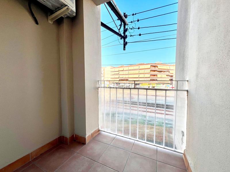 Foto 21f44b84-ec25-4490-92e6-580451fb58da. Pis amb calefacció a Montcada Centre - La Ribera Montcada i Reixac