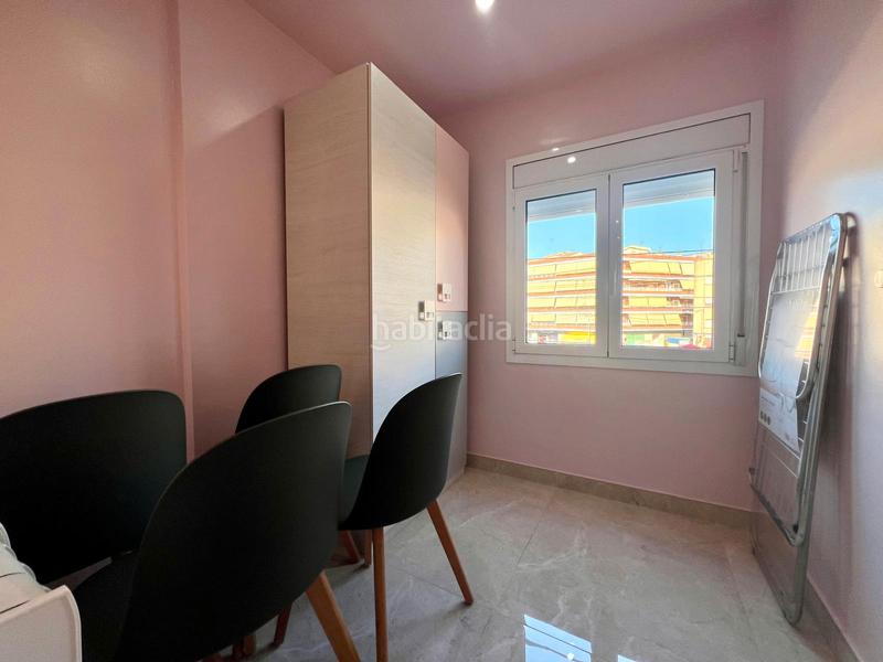 Foto 491a969a-21df-4e8a-b572-a66f6c11c82a. Pis amb calefacció a Montcada Centre - La Ribera Montcada i Reixac