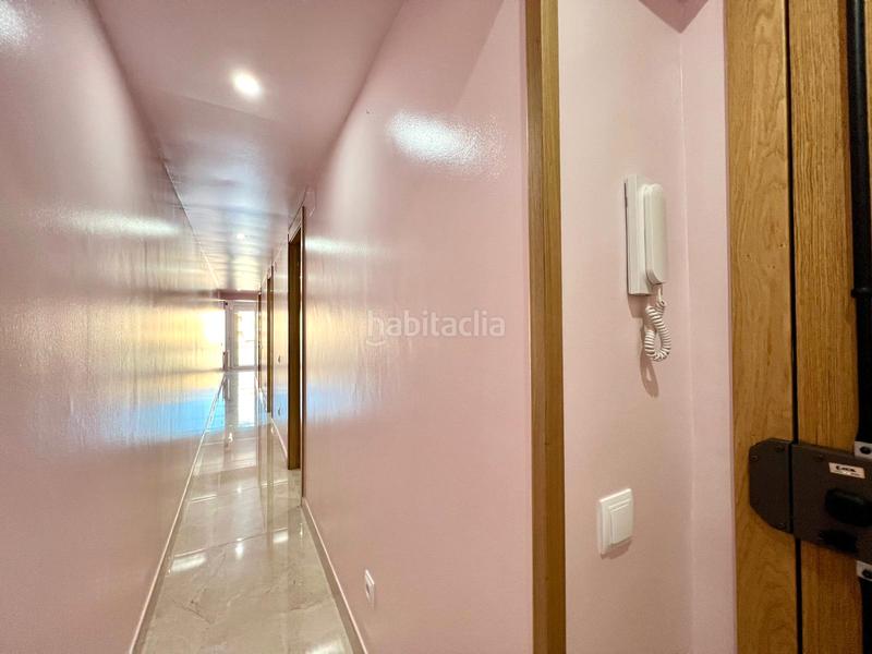 Foto 4a6be9a0-d3ca-41ca-b0f3-a36c3b8a477a. Pis amb calefacció a Montcada Centre - La Ribera Montcada i Reixac