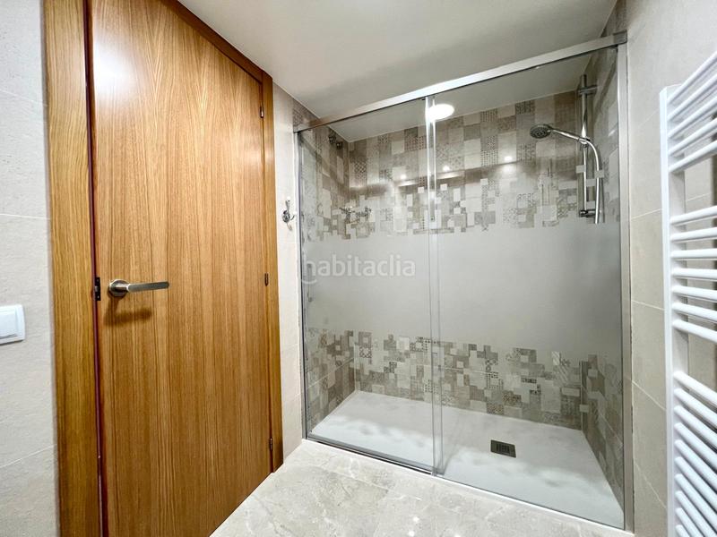 Foto 51ee4842-6c16-486d-a268-f029f527da5d. Pis amb calefacció a Montcada Centre - La Ribera Montcada i Reixac