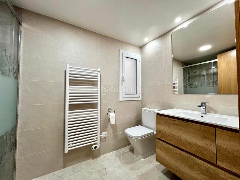 Foto 54d9fd6d-5f8b-4f4d-a172-ba4a25939b34. Pis amb calefacció a Montcada Centre - La Ribera Montcada i Reixac