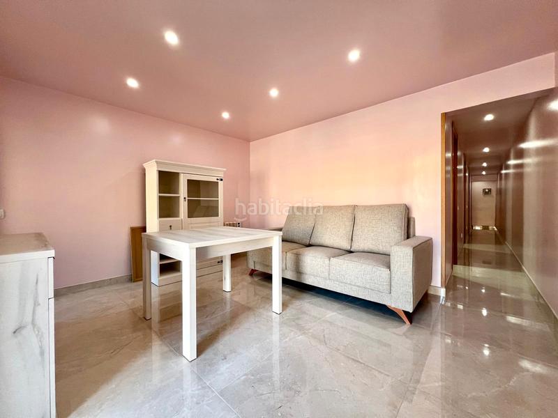 Foto 5f9af20b-060c-4a79-9da2-73e2b97384da. Pis amb calefacció a Montcada Centre - La Ribera Montcada i Reixac