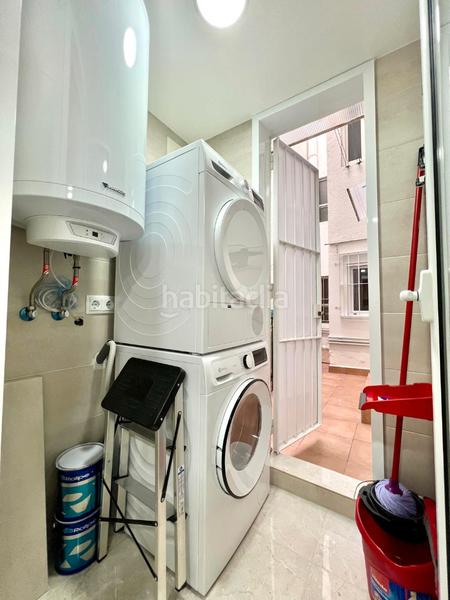 Foto 62bf7d06-bbb2-4740-b3f2-a75aa95f0905. Pis amb calefacció a Montcada Centre - La Ribera Montcada i Reixac