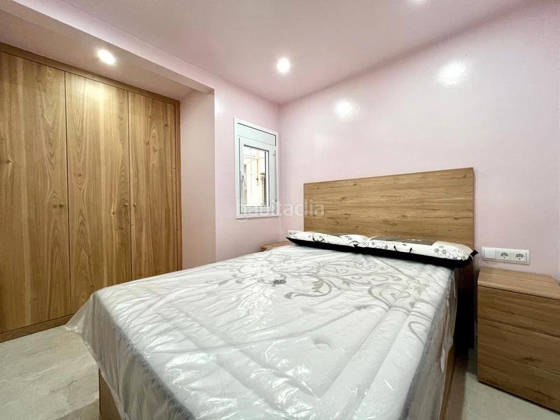 Foto 64427a79-785c-40f9-99dd-10bee6157381. Pis amb calefacció a Montcada Centre - La Ribera Montcada i Reixac