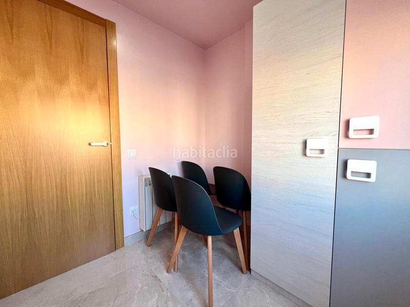 Foto 6d705b55-e4fd-4bc3-b035-eaea739b1e21. Pis amb calefacció a Montcada Centre - La Ribera Montcada i Reixac