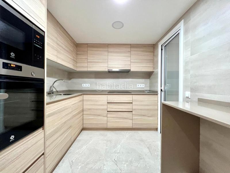 Foto 7c1ea126-0e20-44f5-8a4a-a3c9e1f57ad8. Pis amb calefacció a Montcada Centre - La Ribera Montcada i Reixac