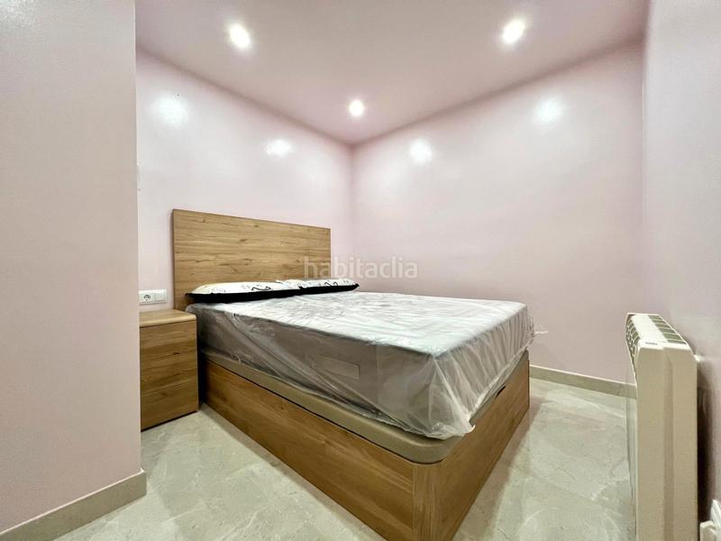 Foto 9239556f-7245-4506-aceb-67f346589c75. Pis amb calefacció a Montcada Centre - La Ribera Montcada i Reixac