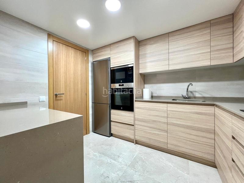 Foto 95e3ad67-fdea-4470-bfe8-d1dd0806be00. Pis amb calefacció a Montcada Centre - La Ribera Montcada i Reixac