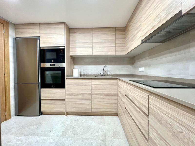 Foto 9afd48ee-8d27-4a89-b75d-4a0111b8e98d. Pis amb calefacció a Montcada Centre - La Ribera Montcada i Reixac